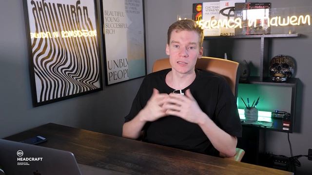 Что лучше для печати на футболках? Плюсы и минусы DTF печати смотреть онлайн