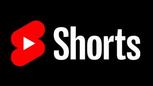 #SHORTS 3 отметки - СУ-130ПМ серия 1 | СТАРТ 86%