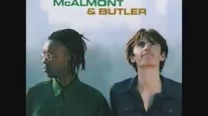 McAlmont & Butler - Yes [Full Version]