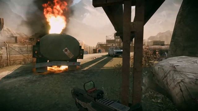 Мифы и реальность: Герцовка монитора, FPS и зрение человека (зачем нужен высокогерцовый монитор?)