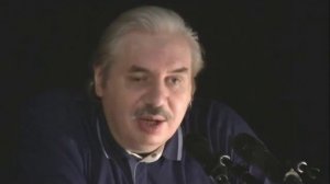 ЭТО ШОКИРОВАЛО РОССИЮ Куда девались жители Великой Тартарии