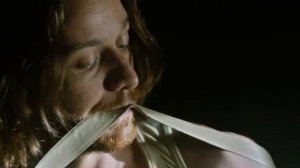 [Плохбастер Шоу] ЛЮДИ ИКС: ДНИ МИНУВШЕГО БУДУЩЕГО (Росомаха на кислоте)