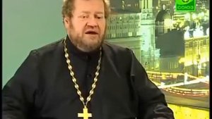 Иоанн Предтеча