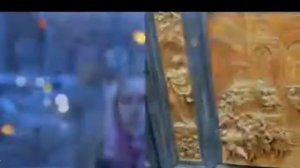 Секреты Царя Соломона