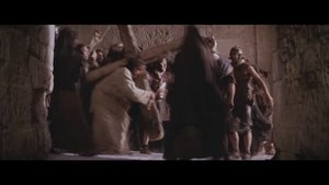 Ave Maria - Pasja (The Passion of the Christ)