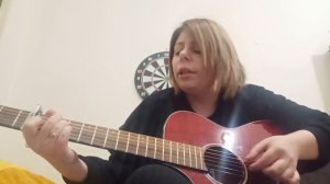 Николай Носков - Романс (кавер)