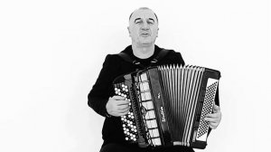 Аварская Песня Омар Урминский