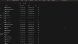 PALWORLD: Ultimate FPS Boost for Extremely Low End PCs!