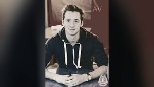 Егор Щукин