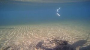 Рыбалка оз.Кулинда