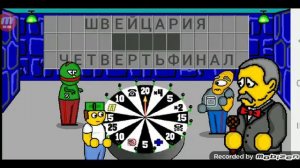 Поле Чудес (1990) 31.12.1990) BИDgitalVid