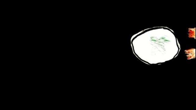 Во мне целый лес смотреть онлайн