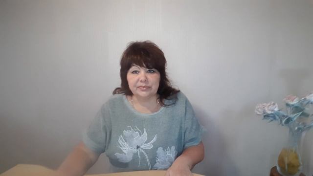 А что если ваша профессия не востребована? смотреть онлайн