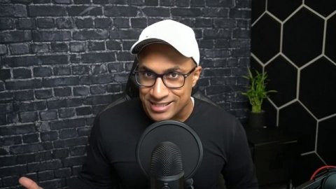 A Day in the Life of a Senior Cybersecurity Engineer - $118k Salary