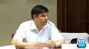 Почему в Ульяновске нет тарифа на ГВС в рублях за кубометр?