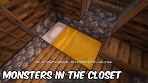 МОДЫ для МАЙНКРАФТА, которые нужны КАЖДОМУ (mods 1.20.1)