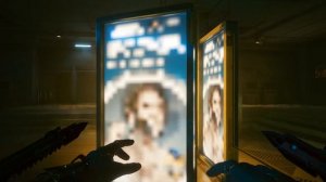 БАГ НА БЕСКОНЕЧНЫЕ ДЕНЬГИ В КИБЕРПАНКЕ | CYBERPUNK 2077
