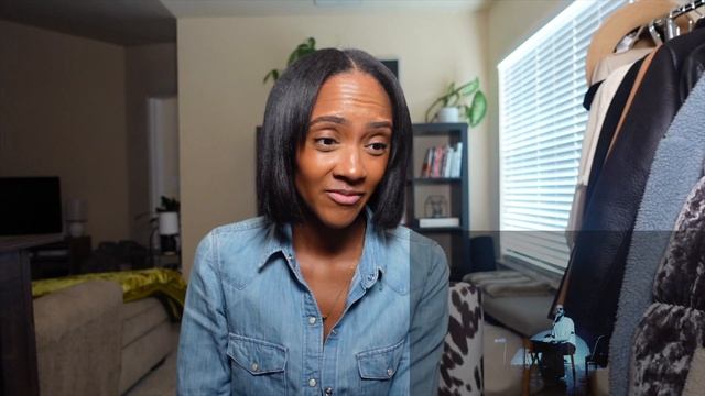 FIRST TIME REACTING TO | 'WELCOME TO THE INTERNET" BO BURHAM REACTION смотреть онлайн