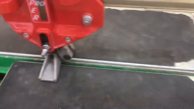 7 апреля 2020 г. смотреть онлайн