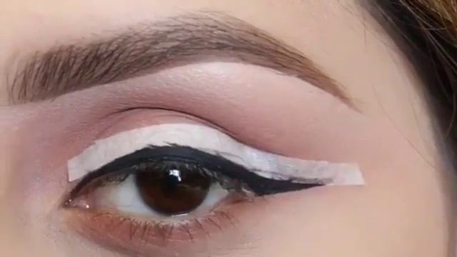 САМЫЙ ЛЕГКИЙ СПОСОБ НАРИСОВАТЬ СТРЕЛКИ СУЩЕСТВУЕТ!!! смотреть онлайн