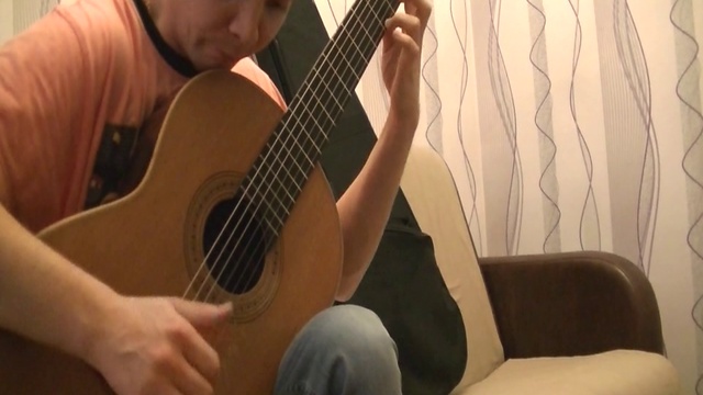 Хота