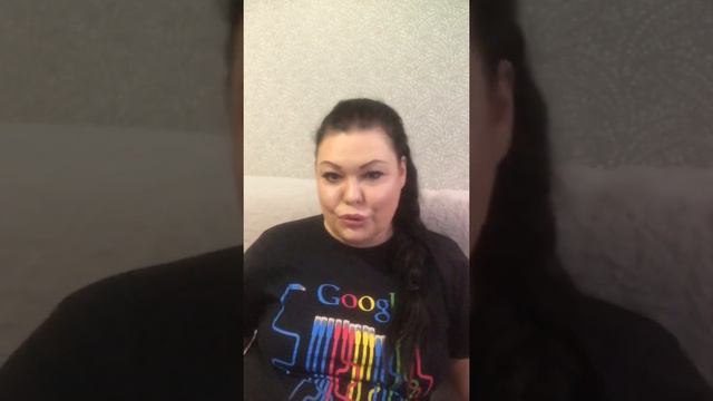 О моей группе в ВК СОЛЬ РОДА смотреть онлайн