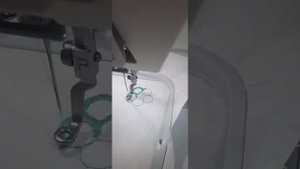 Вышивальная машина Janome Memory Craft 500E (MC 500)
