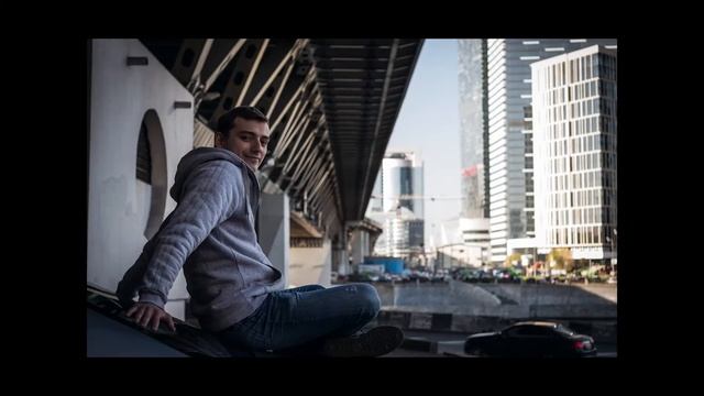 Toyota Mark II JZX110 Fortuna смотреть онлайн