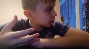 Новость о сериях