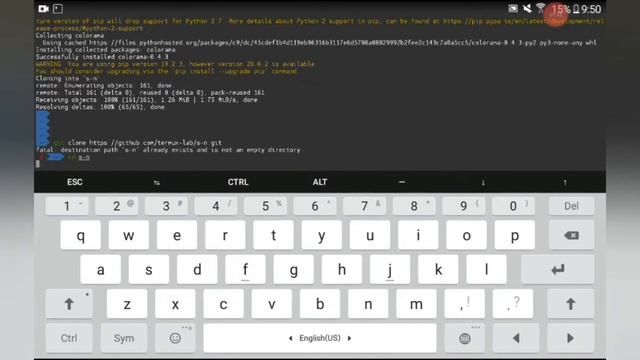 Слив айпи FTP логинов и многого тругова через термукс смотреть онлайн