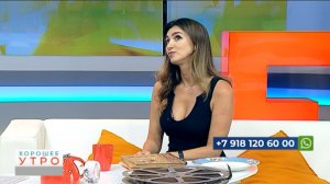 Коллекционер Алиса Мирошниченко: не выбрасывайте старые вещи, они могут быть ценными 30.09.2022