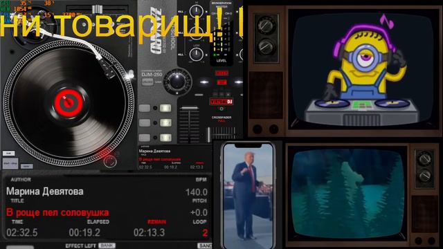 Русская пляска смотреть онлайн