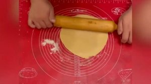 МУТАКИ/Восточная кухня/Еда