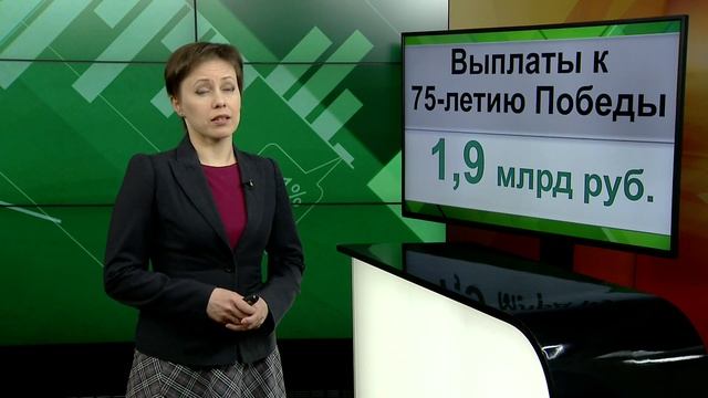 Экономика - Почему взлетели цены на медицинские маски? смотреть онлайн