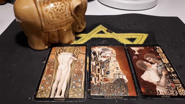 ДАВАТЬ ЛИ В ДОЛГ МУЖЧИНЕ ЛЮБИМОМУ? смотреть онлайн