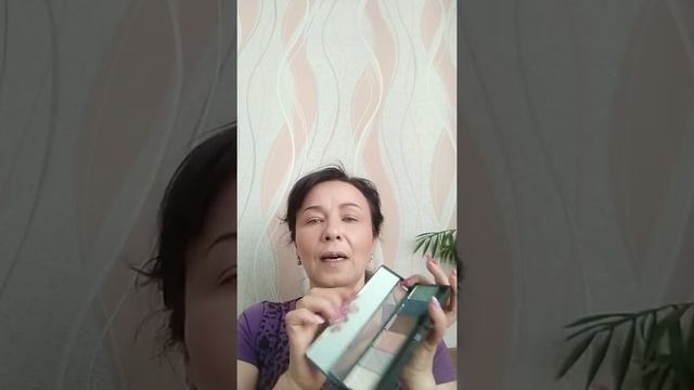 Подготовка кожи к макияжу. Быстрый Мейк. смотреть онлайн