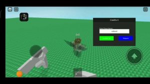 Roblox Fe Script Showcase | Fe invisible GUI+ teleport | Fluxus and Hydrogen and Delta