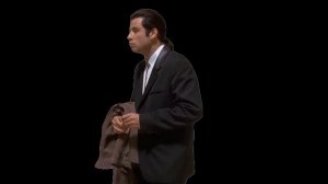 Когда тебя кинули