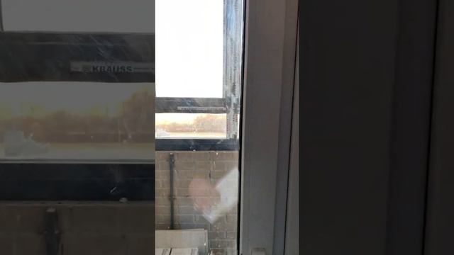 г.Железнодорожный, ул.Струве д.11, видео однокомнатная квартира 37,1 м полная отделка (темная). смотреть онлайн