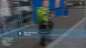 MTA PROVINCE НАРЕЗКА ИГРЫ В МОНЕТКУ!!!