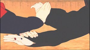 НАРУТО: ИСТОРИЯ ДВУХ БРАТЬЕВ УЗУМАКИ / ВСЕ ЧАСТИ / ЖИВАЯ ОЗВУЧКА / НАРУТО АЛЬТЕРНАТИВНЫЙ СЮЖЕТ