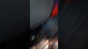 Два карбюратора на иж юпитер