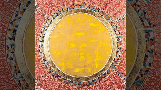 Om Namah Shivaya - Мантра для медитации - Ом Намах Шивайа смотреть онлайн