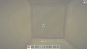 100 Diferencias Java VS Bedrock!