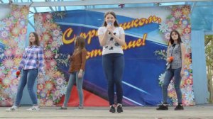 , Наверно потому,что , - группа  ,,Частный Визит,, рук О Костенко