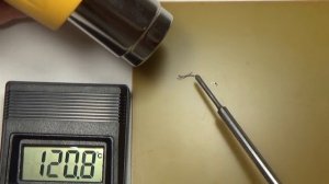 Припой для пайки меди оловянно-свинцовый с флюсом (Kaina 63/37 0.8 мм)