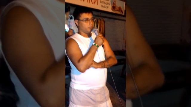 Анапа 2018 смотреть онлайн