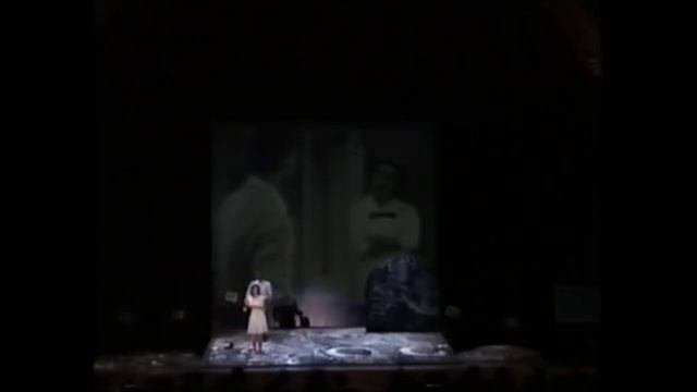 Алексей Сафиулин,Шостакович, 