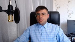 Как получить доплату к Пенсии за отказ от Набора Социальных Услуг?