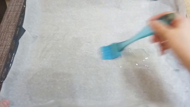 ДОМАШНИЕ КОТЛЕТЫ В ДУХОВКЕ/СОЧНЫЕ КОТЛЕТЫ